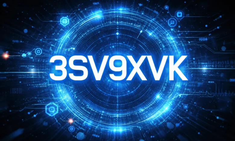 3sv9xvk
