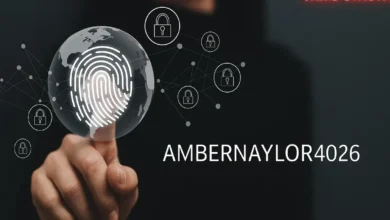 ambernaylor4026