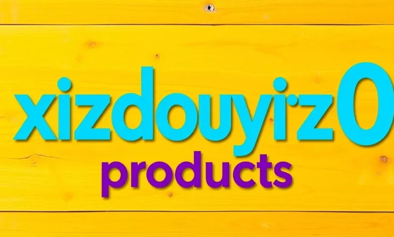 Xizdouyriz0