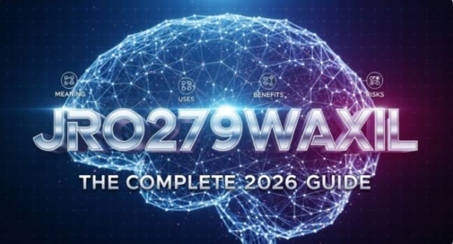 jro279waxil