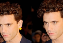 danny jones penniman