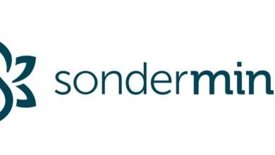 SonderMind Login