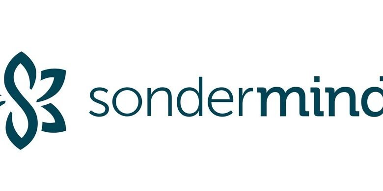 SonderMind Login
