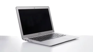 laptop review for Miracoup