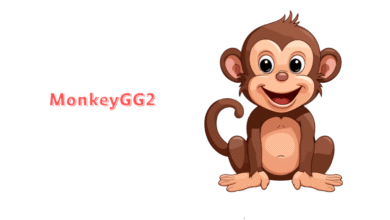 MonkeyGG2