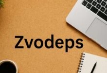 Zvodeps