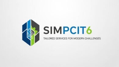 Simpcit6