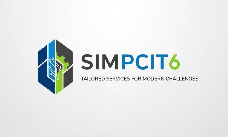 Simpcit6