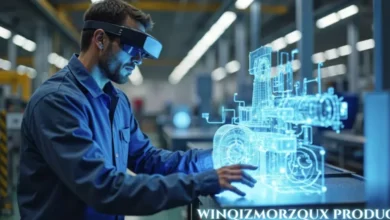 Winqizmorzqux product