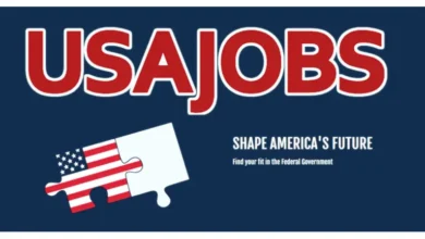 USAJOBS news