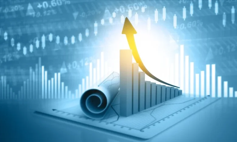 BetterThisWorld Stocks