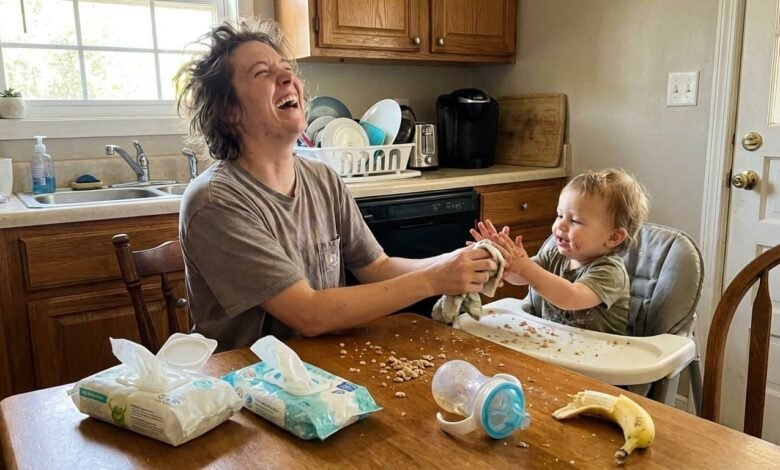 Tidbits of Experience